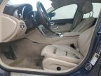 2015 Mercedes-Benz C 300 4Matic for Sale in Chicago Heights, IL - Minor Dent/Scratches