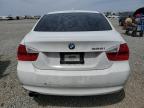 2008 Bmw 328 I Sulev for Sale in San Diego, CA - Rear End