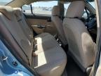 2010 Hyundai Accent Gls na sprzedaż w Sacramento, CA - Front End