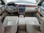 2006 Buick Lacrosse Cxl for Sale in East Granby, CT - Minor Dent/Scratches