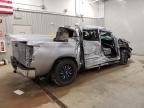 2011 Toyota Tundra Crewmax Limited for Sale in Casper, WY - All Over