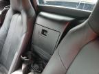 2017 MAZDA MX-5 RF SP for sale at Copart WOLVERHAMPTON