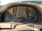 2000 Mercedes-Benz E 430 for Sale in Spartanburg, SC - Side
