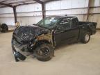 2024 Nissan Frontier S продається в Knightdale, NC - Rollover