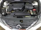 2017 Nissan Altima 2.5 იყიდება Fredericksburg-ში, VA - Rear End
