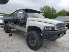 1997 Dodge Ram 2500  for Sale in West Warren, MA - Mechanical