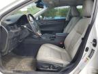 2014 Lexus Es 350 for Sale in Littleton, CO - Front End