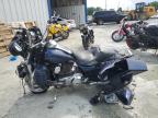2012 HARLEY-DAVIDSON FLHX STREET GLIDE   for sale at Copart NC - MEBANE