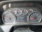 2021 Chevrolet Silverado K1500 Rst for Sale in Arcadia, FL - Front End