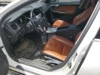 2012 Volvo S60 T5 en Venta en Grenada, MS - Minor Dent/Scratches