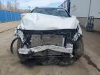2022 HYUNDAI SANTA FE SEL   for sale at Copart NB - MONCTON