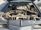 1979 Dodge Magnum на продаже в Los Angeles, CA - Normal Wear