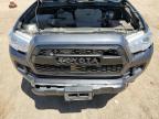 Adelanto, CA에서 판매 중인 2021 Toyota Tacoma Double Cab - Rear End