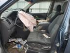 2007 Honda Pilot Lx   იყიდება Hillsborough-ში, NJ - Front End