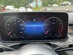 2023 Mercedes-Benz C 300 4Matic for Sale in North Billerica, MA - Front End