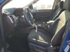 2019 Ford Ranger Xl zu verkaufen in Las Vegas, NV - Undercarriage
