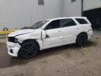 2018 Dodge Durango R/T de vânzare în New Orleans, LA - Front End