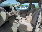 2005 Toyota Corolla Ce продається в Marlboro, NY - Rear End