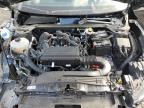 Baltimore, MD에서 판매 중인 2024 Ford Escape St Line - Front End