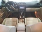 2014 Volkswagen Jetta Tdi de vânzare în Sandston, VA - Front End