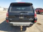 2004 Toyota 4Runner Limited للبيع في Greenwood، NE - Undercarriage