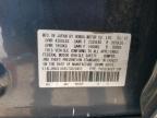 2007 Acura Tsx  للبيع في Seaford، DE - Front End