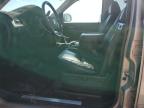 2007 Chevrolet Suburban K1500 for Sale in Magna, UT - Mechanical