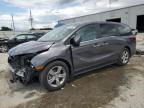 2019 Honda Odyssey Ex продається в Jacksonville, FL - Front End
