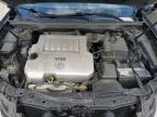 Eight Mile, AL에서 판매 중인 2013 Lexus Es 350 - Water/Flood