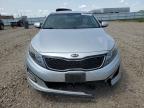 2015 Kia Optima Lx en Venta en Bismarck, ND - Undercarriage