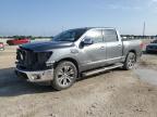 2017 Nissan Titan Sv for Sale in New Braunfels, TX - Front End