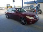2010 Hyundai Genesis 3.8L للبيع في West Palm Beach، FL - Minor Dent/Scratches