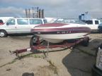 2006 Glastron                       Boat for Sale in Woodhaven, MI - Rear End