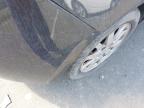 2010 RENAULT MEGANE PRI for sale at Copart SANDTOFT