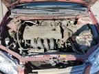 Rancho Cucamonga, CA에서 판매 중인 2004 Toyota Corolla Ce - Front End