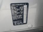 2021 Nissan Armada Sl for Sale in Orlando, FL - Minor Dent/Scratches