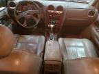 2007 Gmc Envoy  იყიდება Lufkin-ში, TX - Minor Dent/Scratches