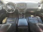 2013 Nissan Pathfinder S на продаже в Mebane, NC - Front End