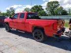 2016 Chevrolet Silverado K1500 Custom for Sale in Rogersville, MO - Front End