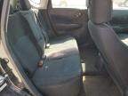 2014 Nissan Versa Note S for Sale in Ocala, FL - Mechanical