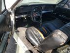 1966 Chevrolet Impala for Sale in Antelope, CA - Side