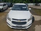 2015 Chevrolet Cruze Lt zu verkaufen in Shreveport, LA - Front End