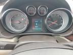 Exeter, RI에서 판매 중인 2012 Buick Regal  - Front End