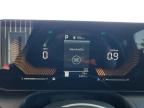 2025 Kia K4 Lx for Sale in San Martin, CA - Side