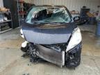 2010 Honda Fit Sport للبيع في Mebane، NC - Front End