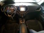 2015 Jeep Cherokee Latitude for Sale in Phoenix, AZ - Rear End