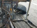 2016 POLARIS RANGER XP 900 EPS   for sale at Copart IN - INDIANAPOLIS