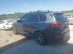 2019 Bmw X5 Xdrive40I للبيع في Byron، GA - Front End