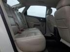 2009 Ford Taurus Sel zu verkaufen in Brookhaven, NY - Front End