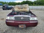 2005 Mercury Grand Marquis Ls for Sale in Memphis, TN - Burn